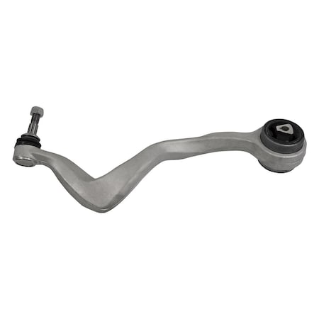 Vaico Suspension Control Arm, V20-0535 V20-0535